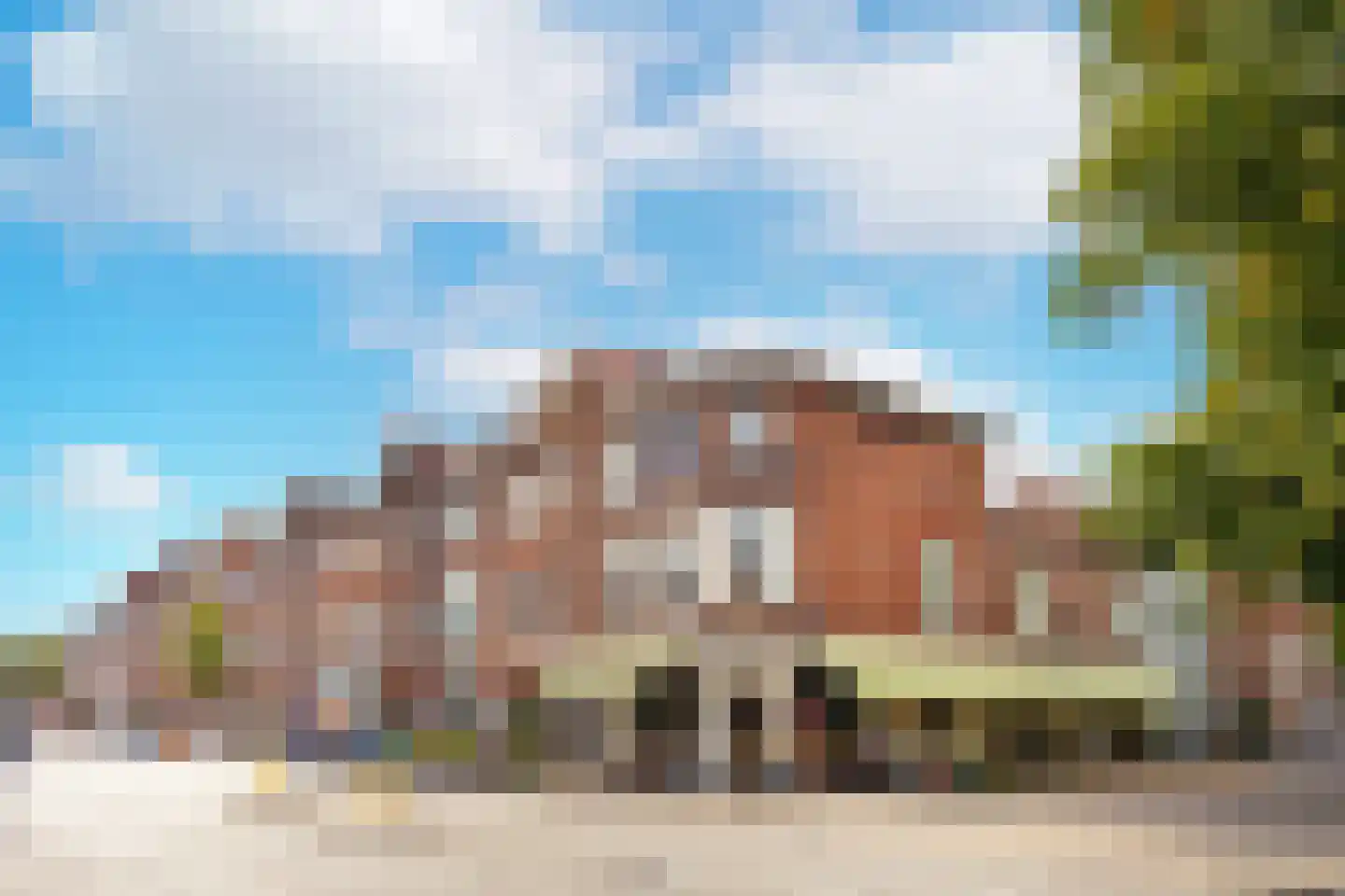 Willem van Noortstraat 83 Utrecht thumbnail 48