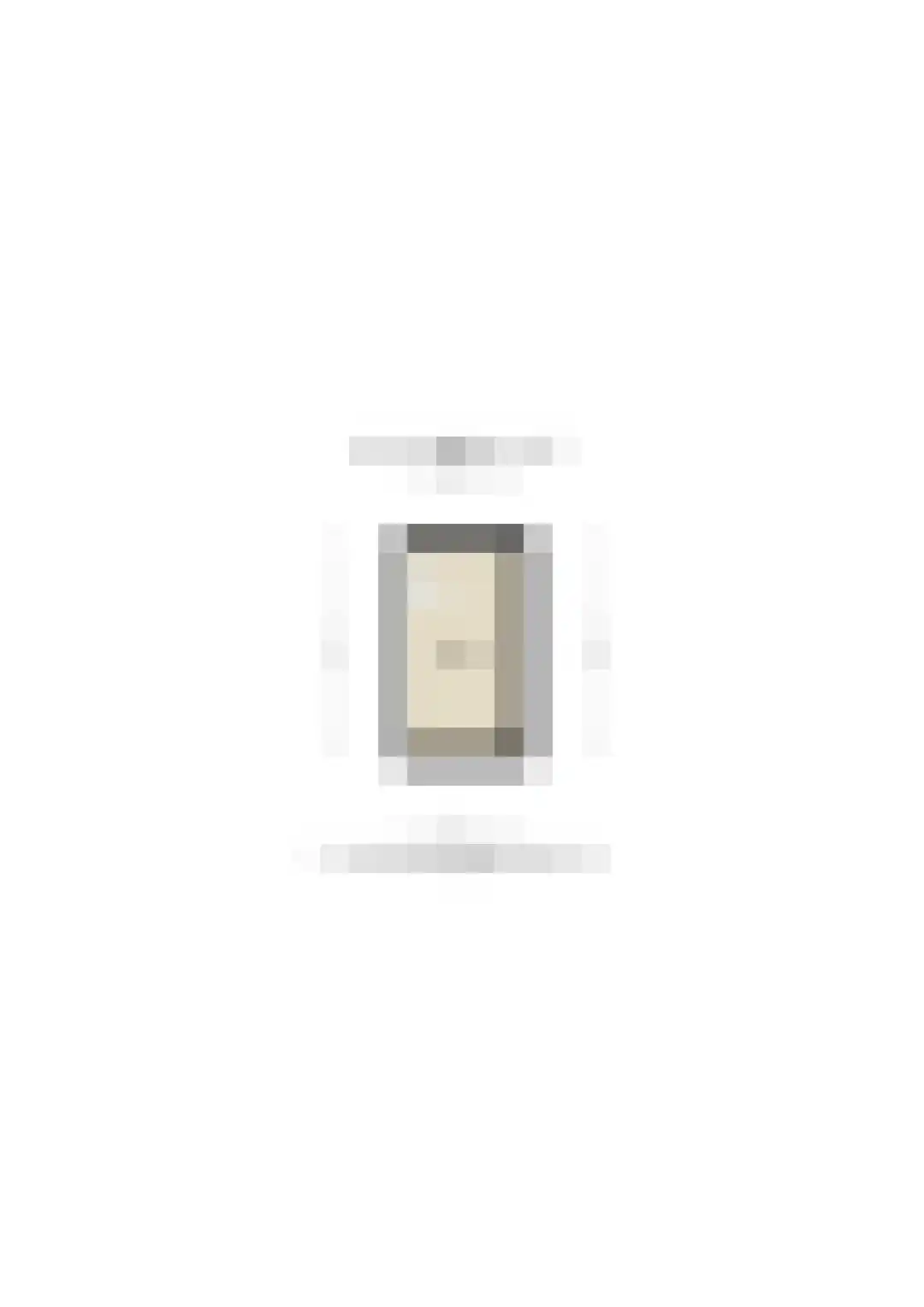 Willem van Noortstraat 83 Utrecht thumbnail 56