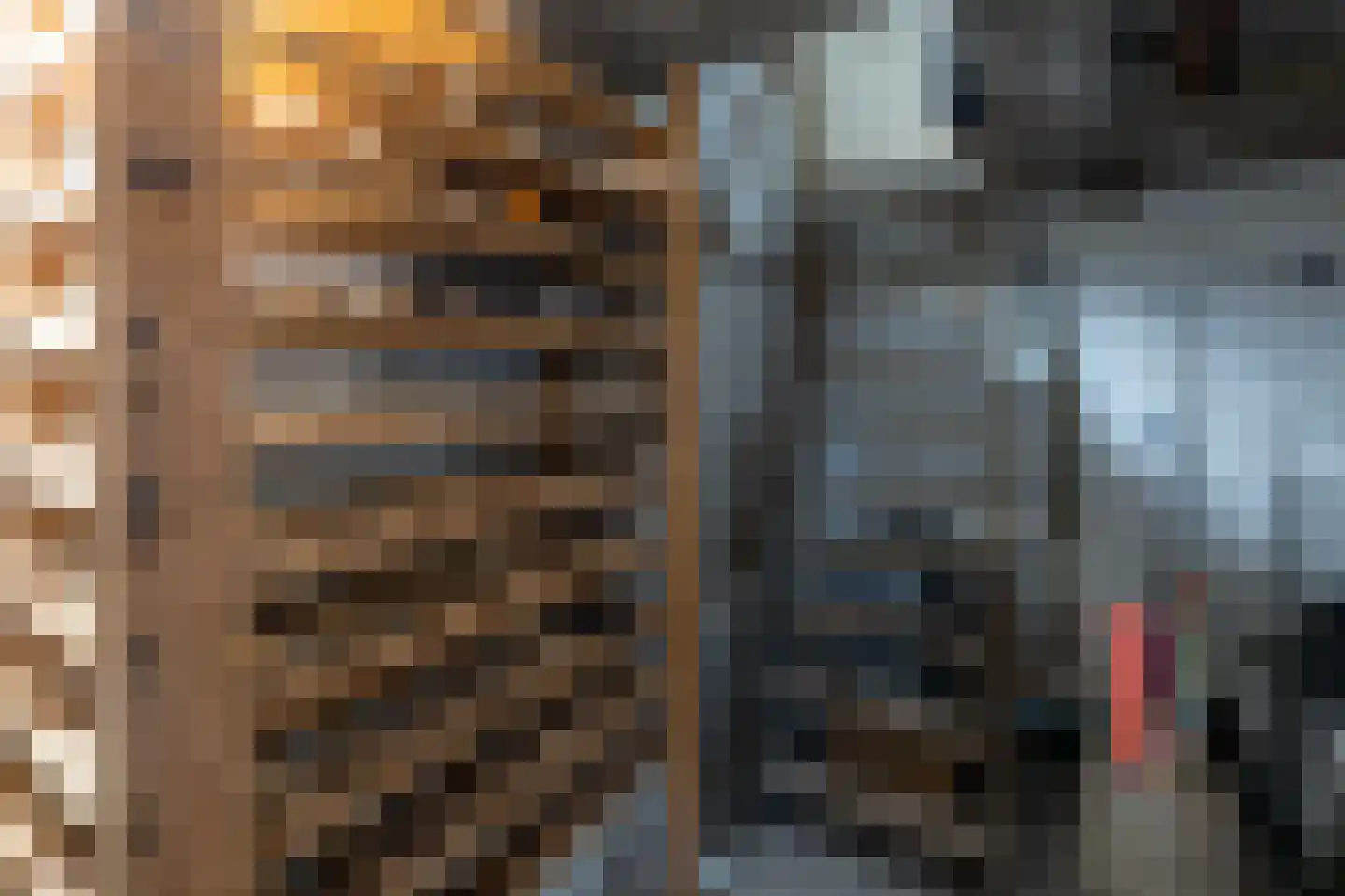 Willem van Noortstraat 83 Utrecht thumbnail 6