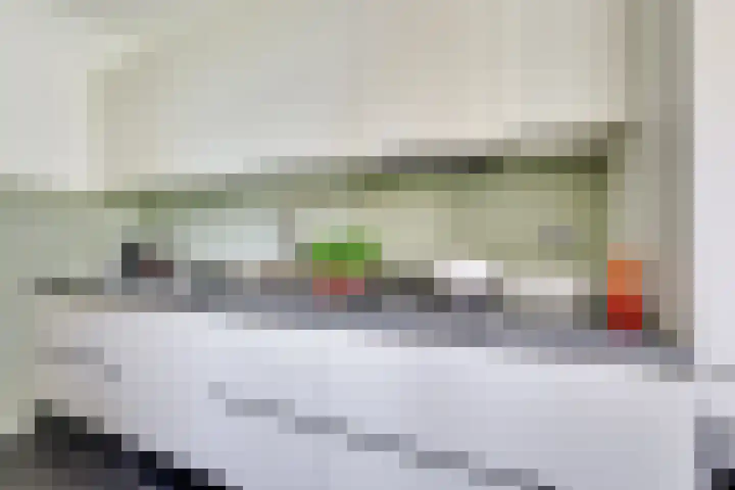 Willem van Noortstraat 83 Utrecht thumbnail 8