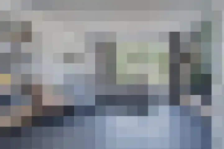 Willem van Oranjelaan 11 Zwijndrecht thumbnail 10