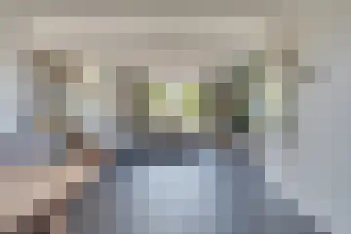 Willem van Oranjelaan 11 Zwijndrecht thumbnail 11
