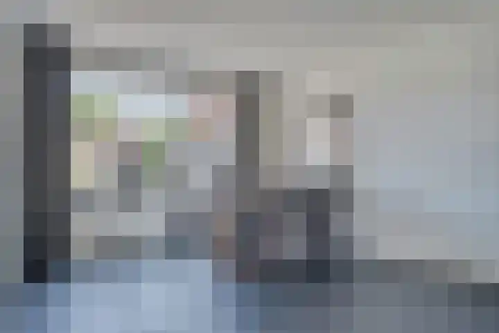 Willem van Oranjelaan 11 Zwijndrecht thumbnail 12