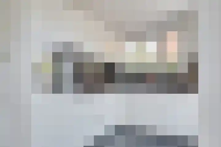 Willem van Oranjelaan 11 Zwijndrecht thumbnail 15