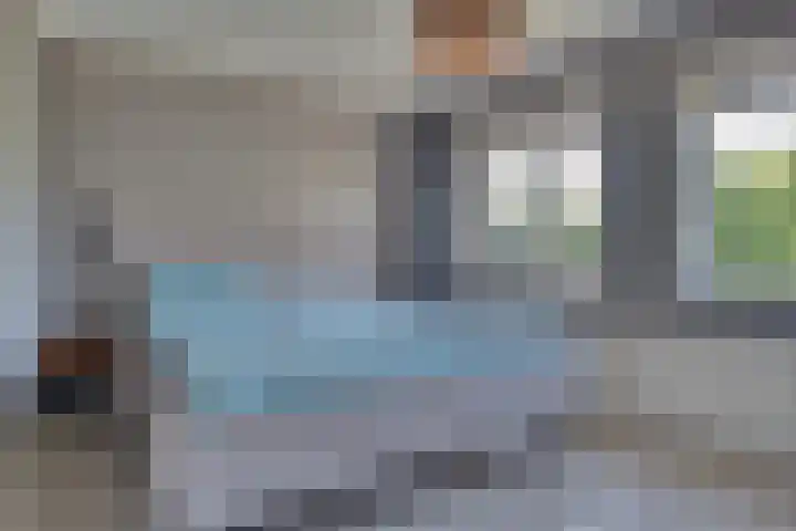 Willem van Oranjelaan 11 Zwijndrecht thumbnail 18