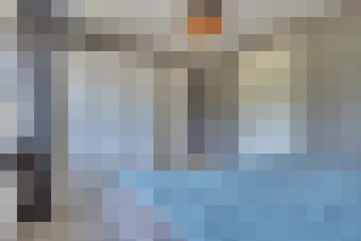 Willem van Oranjelaan 11 Zwijndrecht thumbnail 19