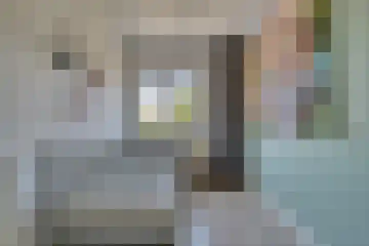 Willem van Oranjelaan 11 Zwijndrecht thumbnail 20