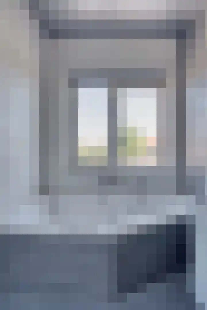 Willem van Oranjelaan 11 Zwijndrecht thumbnail 23