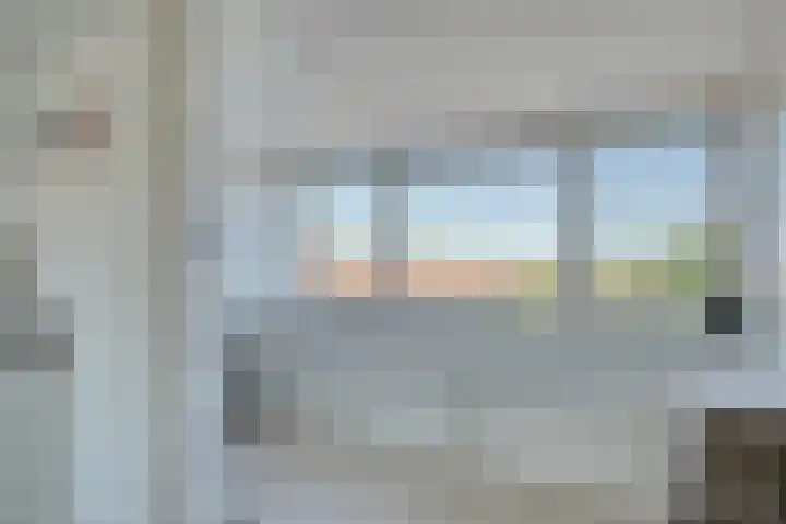 Willem van Oranjelaan 11 Zwijndrecht thumbnail 27