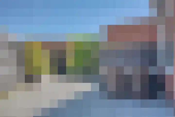 Willem van Oranjelaan 11 Zwijndrecht thumbnail 31