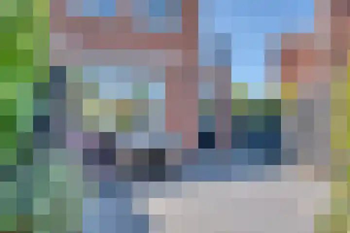 Willem van Oranjelaan 11 Zwijndrecht thumbnail 32