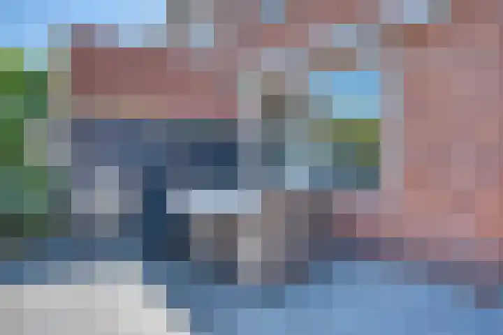 Willem van Oranjelaan 11 Zwijndrecht thumbnail 33