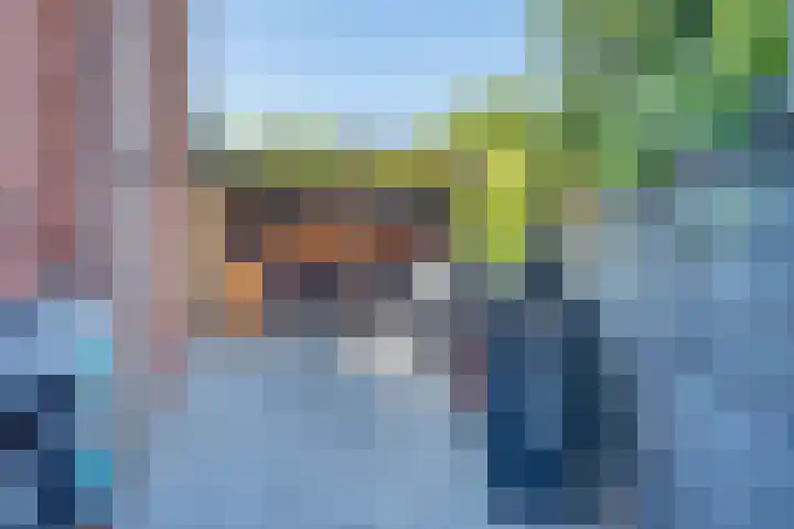 Willem van Oranjelaan 11 Zwijndrecht thumbnail 34