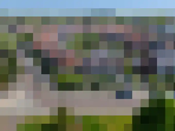 Willem van Oranjelaan 11 Zwijndrecht thumbnail 37
