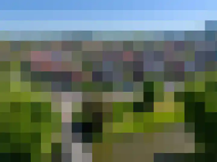 Willem van Oranjelaan 11 Zwijndrecht thumbnail 38