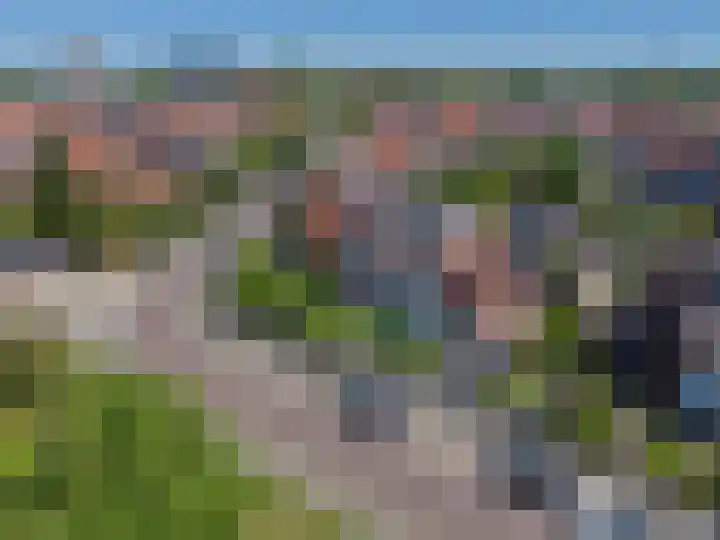 Willem van Oranjelaan 11 Zwijndrecht thumbnail 39