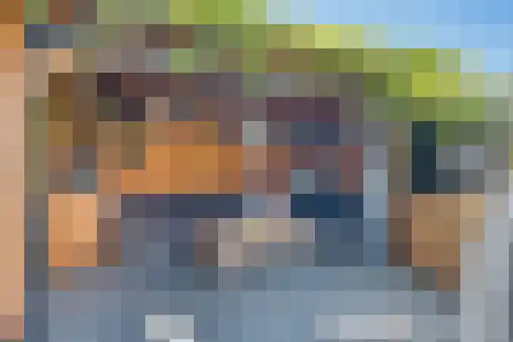 Willem van Oranjelaan 11 Zwijndrecht thumbnail 4