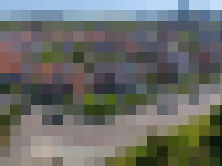 Willem van Oranjelaan 11 Zwijndrecht thumbnail 40