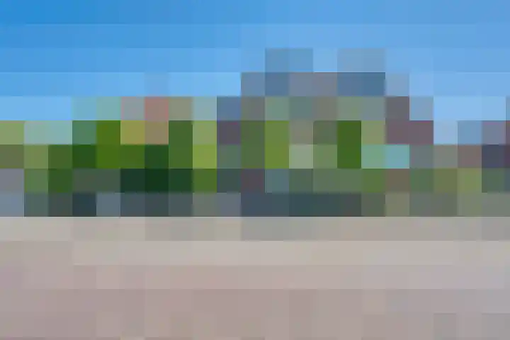 Willem van Oranjelaan 11 Zwijndrecht thumbnail 42