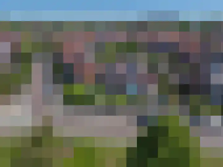 Willem van Oranjelaan 11 Zwijndrecht thumbnail 5