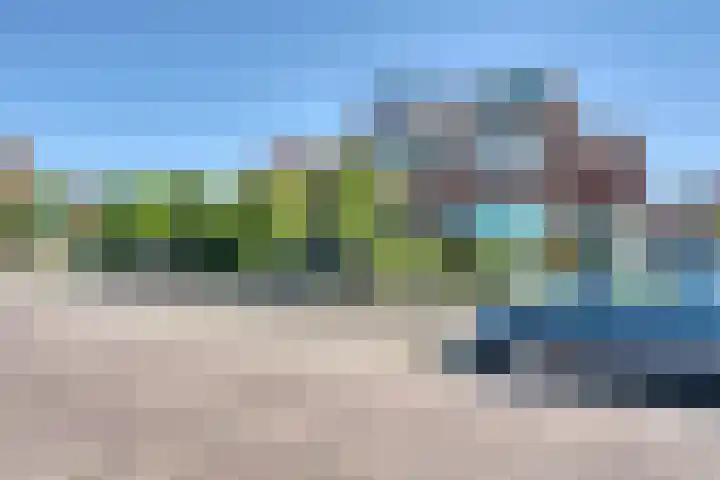 Willem van Oranjelaan 11 Zwijndrecht thumbnail 6