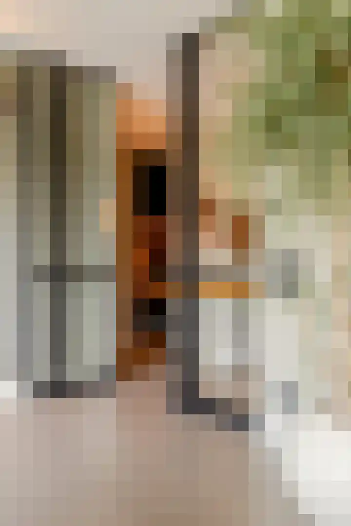 Willem van Oranjelaan 125 Breda thumbnail 11
