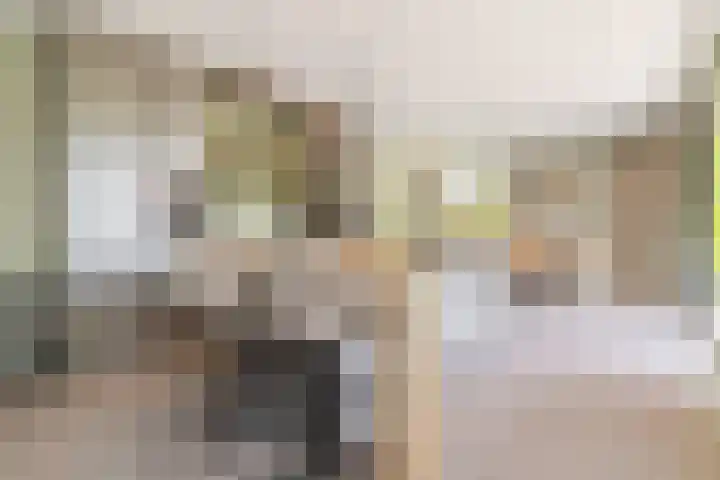 Willem van Oranjelaan 125 Breda thumbnail 14