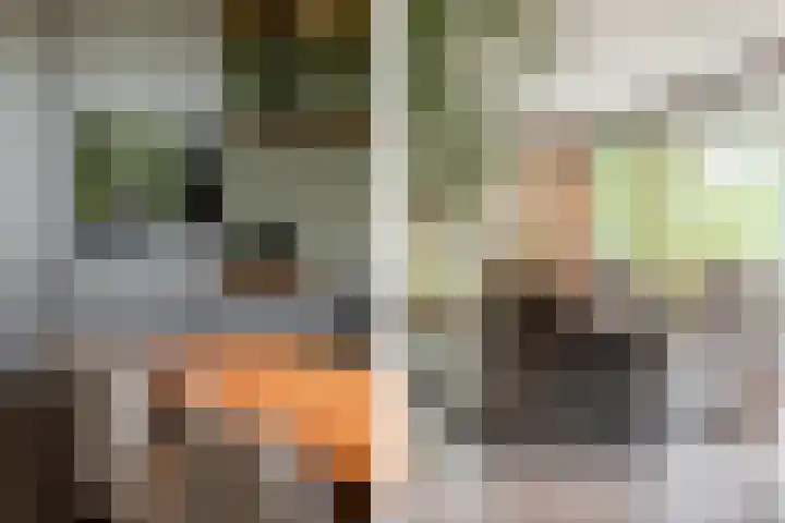 Willem van Oranjelaan 125 Breda thumbnail 16