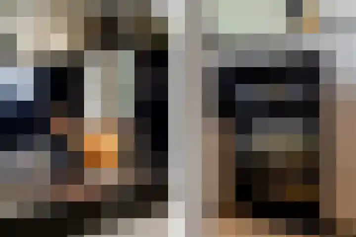 Willem van Oranjelaan 125 Breda thumbnail 17