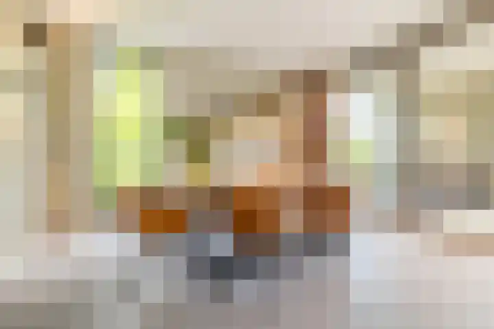 Willem van Oranjelaan 125 Breda thumbnail 18