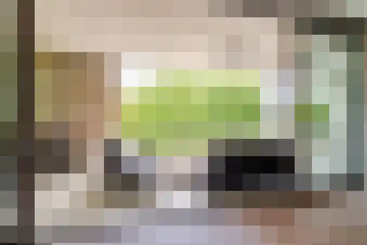 Willem van Oranjelaan 125 Breda thumbnail 19