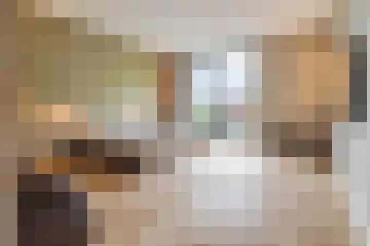 Willem van Oranjelaan 125 Breda thumbnail 22