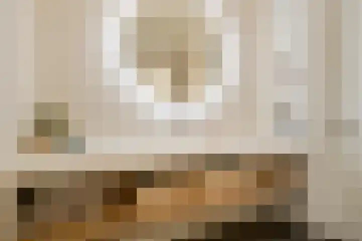 Willem van Oranjelaan 125 Breda thumbnail 26