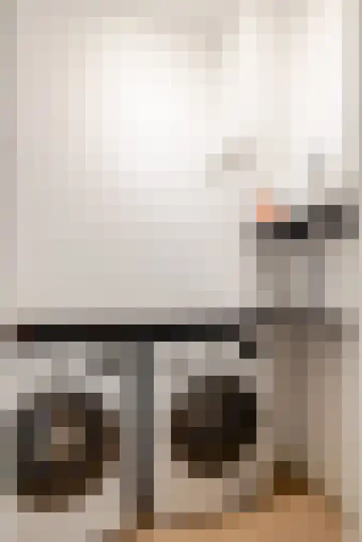 Willem van Oranjelaan 125 Breda thumbnail 29