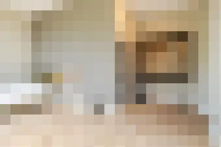 Willem van Oranjelaan 125 Breda thumbnail 31