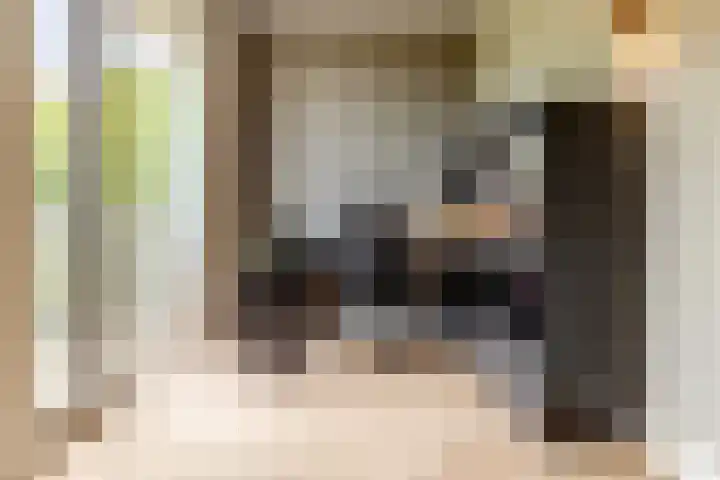 Willem van Oranjelaan 125 Breda thumbnail 32
