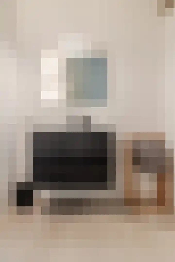 Willem van Oranjelaan 125 Breda thumbnail 33