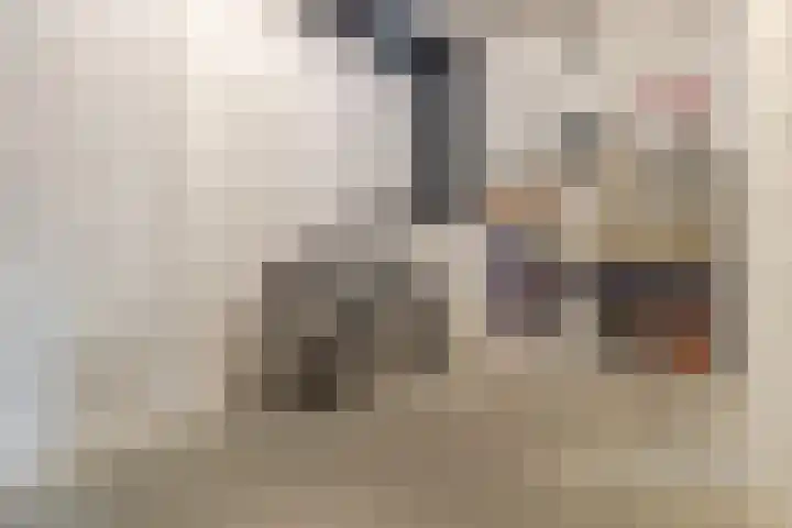 Willem van Oranjelaan 125 Breda thumbnail 37