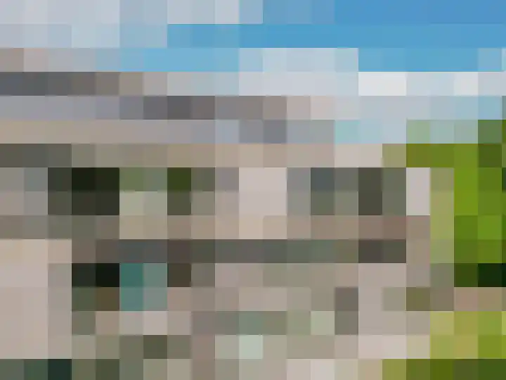 Willem van Oranjelaan 125 Breda thumbnail 38