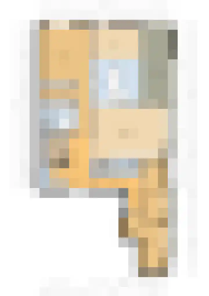 Willem van Oranjelaan 125 Breda thumbnail 39