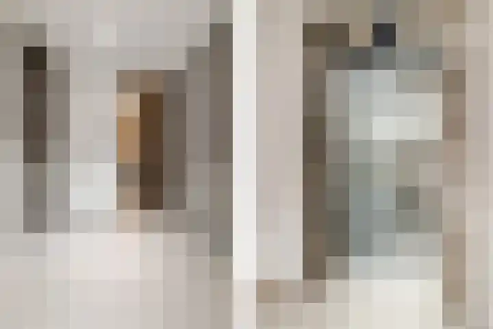 Willem van Oranjelaan 125 Breda thumbnail 4