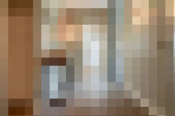 Willem van Oranjelaan 125 Breda thumbnail 5