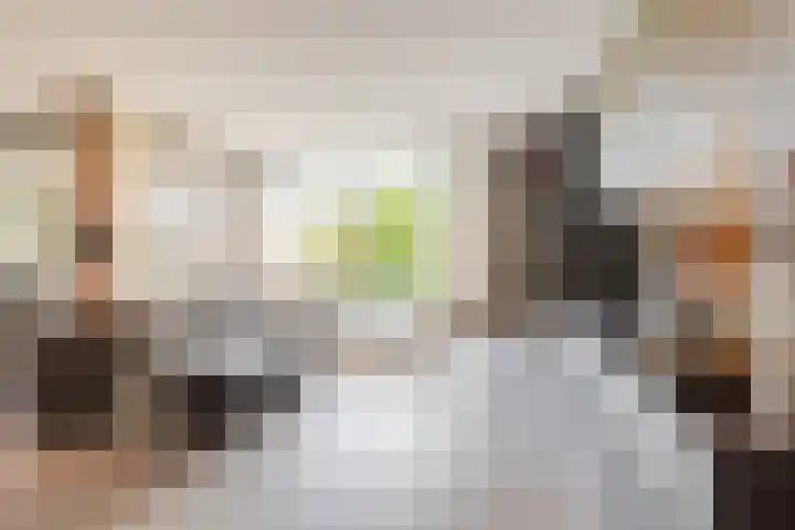 Willem van Oranjelaan 125 Breda thumbnail 8