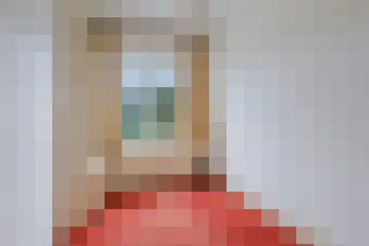 Willem van Oranjelaan 25 's-Hertogenbosch thumbnail 16