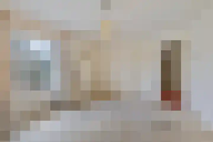 Willem van Oranjelaan 25 's-Hertogenbosch thumbnail 18