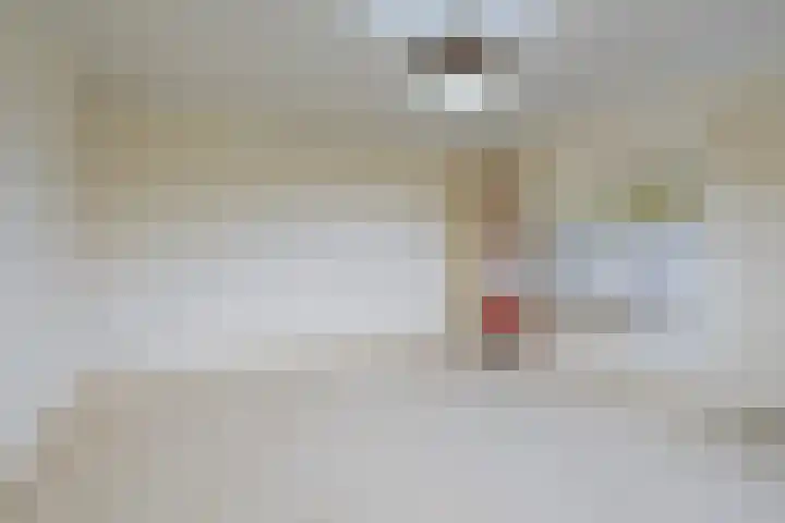 Willem van Oranjelaan 25 's-Hertogenbosch thumbnail 20