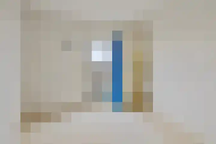 Willem van Oranjelaan 25 's-Hertogenbosch thumbnail 21