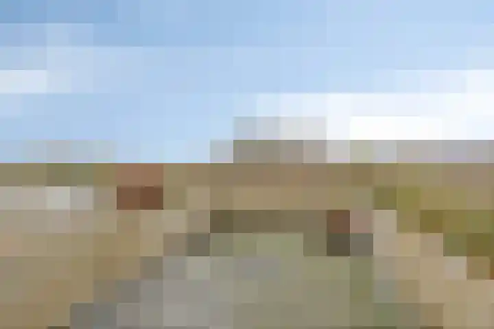 Willem van Oranjelaan 25 's-Hertogenbosch thumbnail 22
