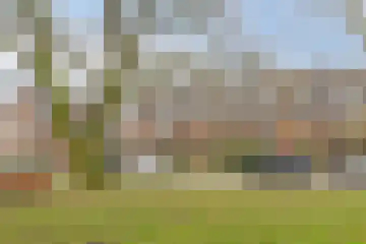 Willem van Oranjelaan 25 's-Hertogenbosch thumbnail 33