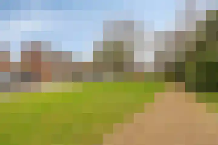 Willem van Oranjelaan 25 's-Hertogenbosch thumbnail 34